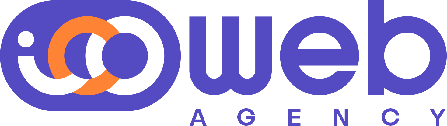 icoweb-logo